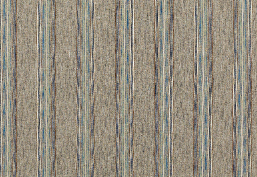 Ткань Mulberry Modern Country Weaves FD774/R49