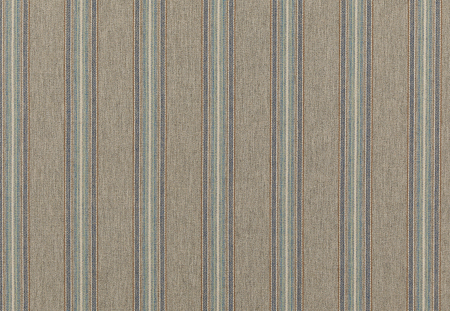 Ткань Mulberry Modern Country Weaves FD774/R49