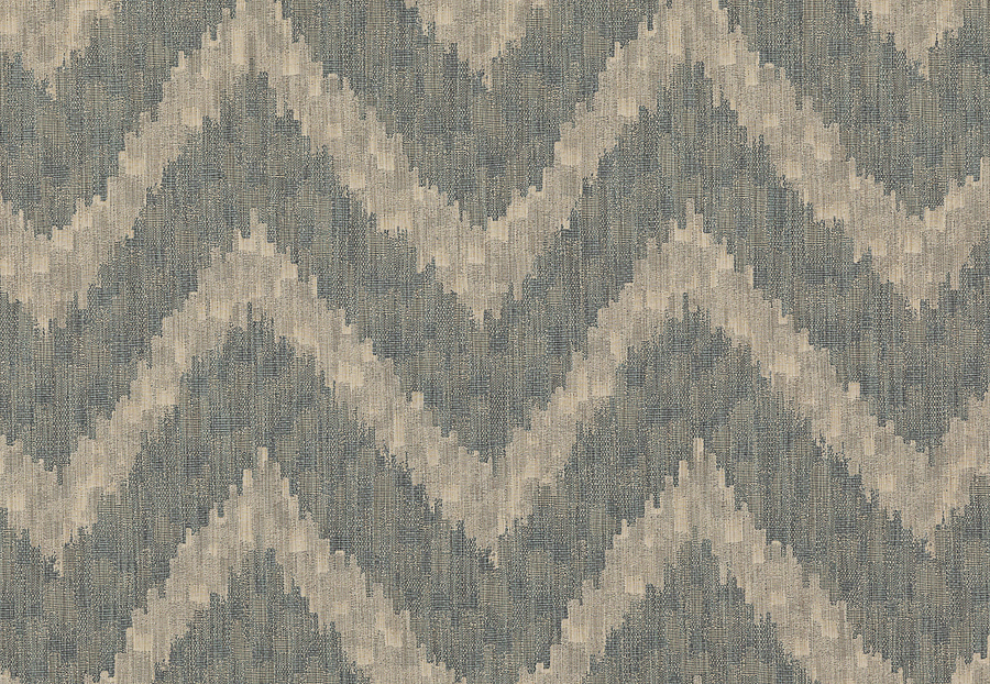 Ткань Mulberry Modern Country Weaves FD773/R41