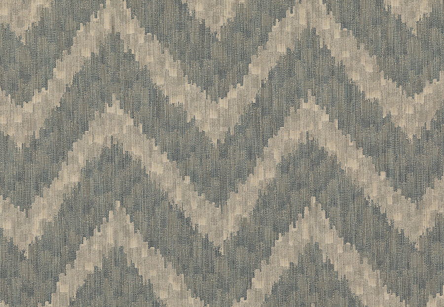 Ткань Mulberry Modern Country Weaves FD773/R41