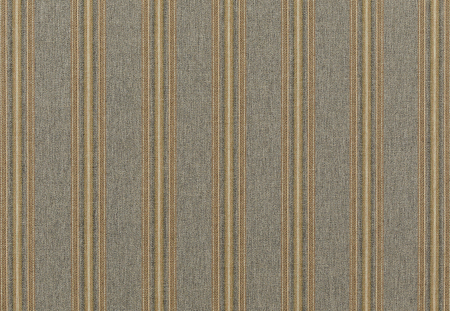 Ткань Mulberry Modern Country Weaves FD774/A15