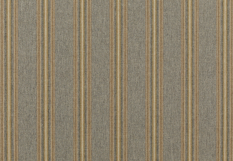 Ткань Mulberry Modern Country Weaves FD774/A15