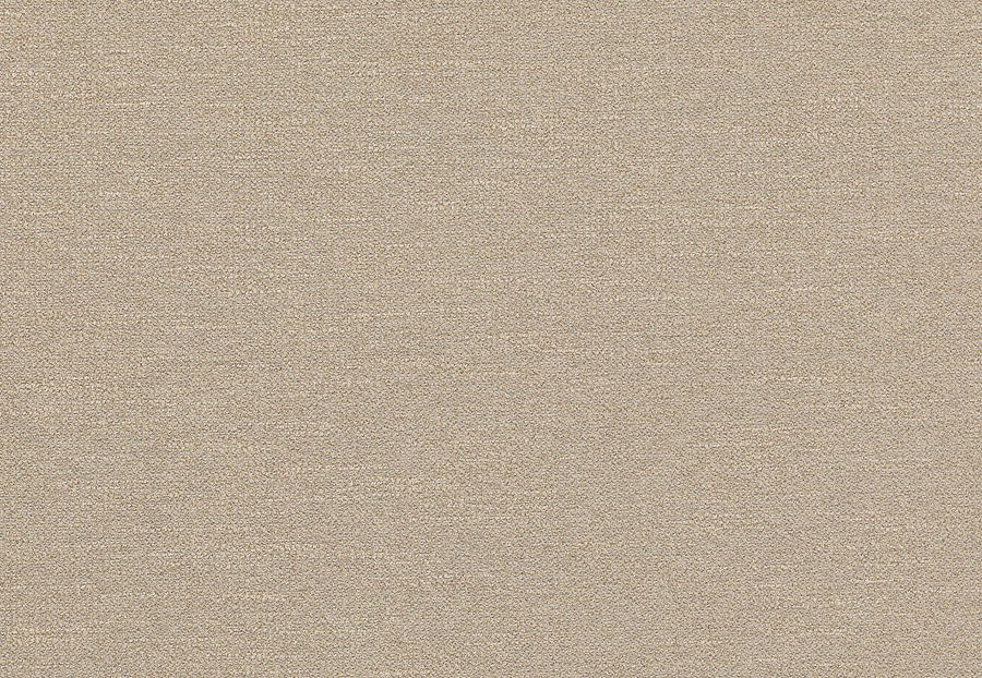 Ткань Mulberry Modern Country Weaves FD772/J107