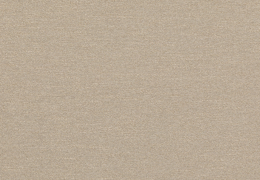 Ткань Mulberry Modern Country Weaves FD772/J107