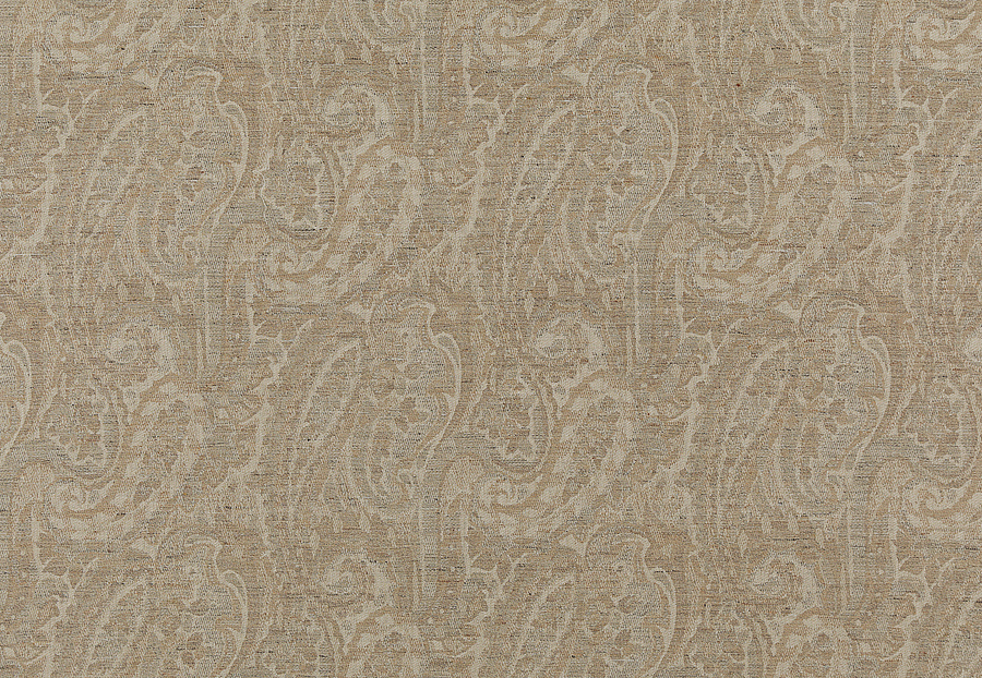 Ткань Mulberry Modern Country Weaves FD777/N102