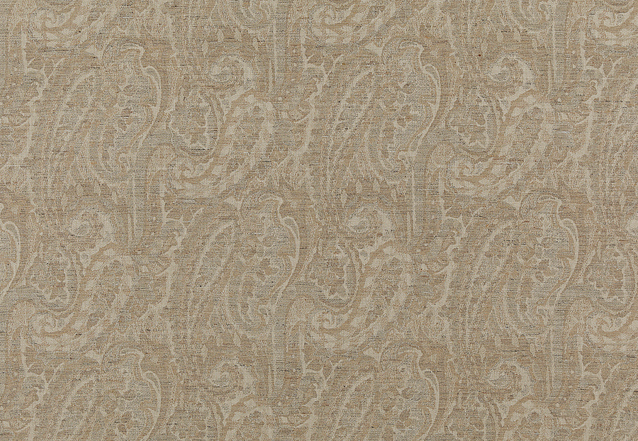 Ткань Mulberry Modern Country Weaves FD777/N102