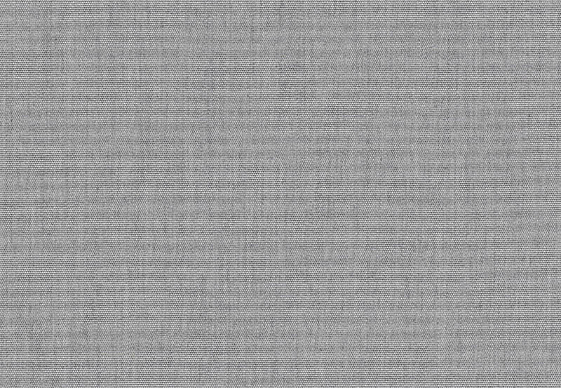 Ткань Дом Caro Sunbrella: Solids, Stripes, Velum, Natte 1050/3756