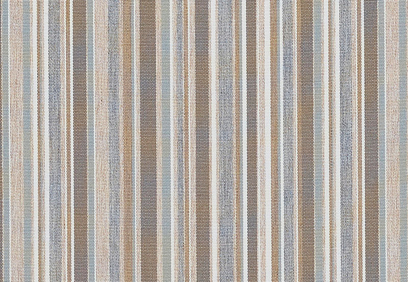 Ткань Дом Caro Sunbrella: Solids, Stripes, Velum, Natte 1049/3777