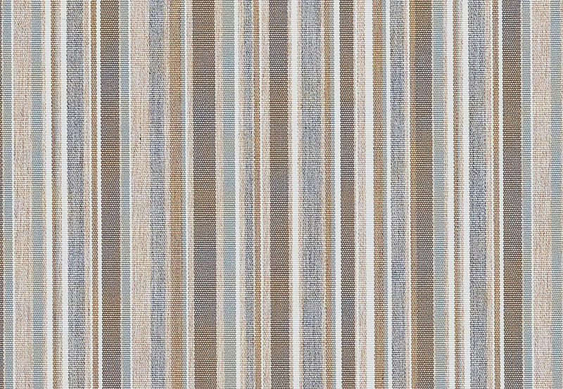 Ткань Дом Caro Sunbrella: Solids, Stripes, Velum, Natte 1049/3777