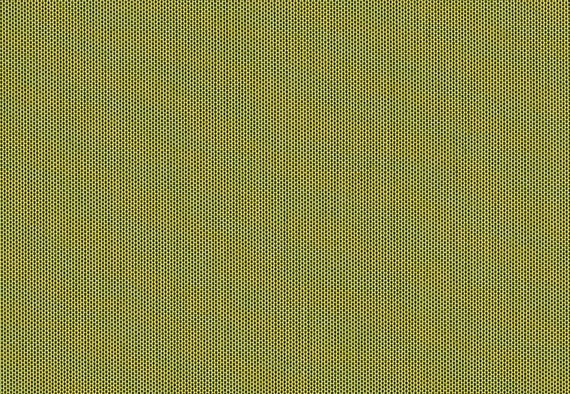 Ткань Дом Caro Sunbrella: Solids, Stripes, Velum, Natte 1050/3970