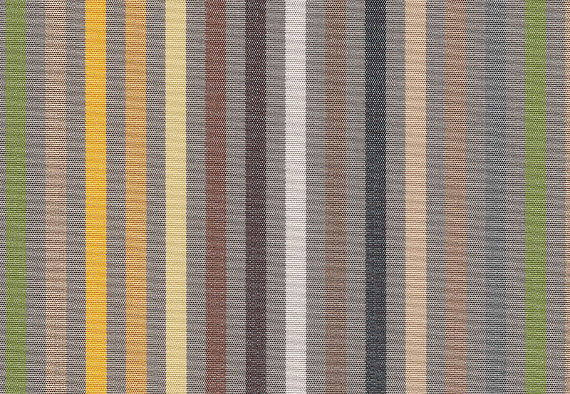 Ткань Дом Caro Sunbrella: Solids, Stripes, Velum, Natte 1049/3956