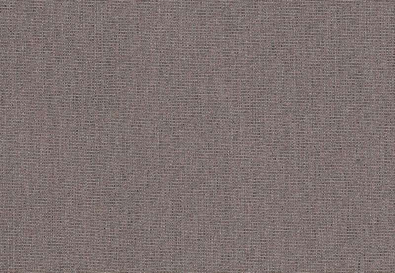 Ткань Дом Caro Sunbrella: Solids, Stripes, Velum, Natte 1050/3907