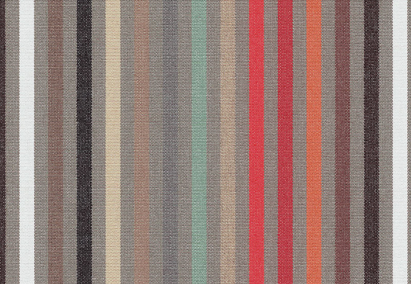 Ткань Дом Caro Sunbrella: Solids, Stripes, Velum, Natte 1049/3954