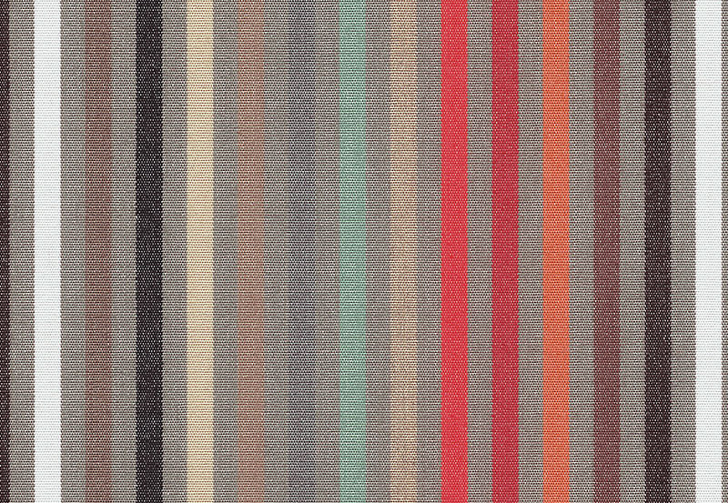 Ткань Дом Caro Sunbrella: Solids, Stripes, Velum, Natte 1049/3954