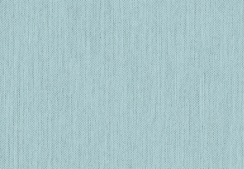 Ткань Дом Caro Sunbrella: Solids, Stripes, Velum, Natte 1050/3964