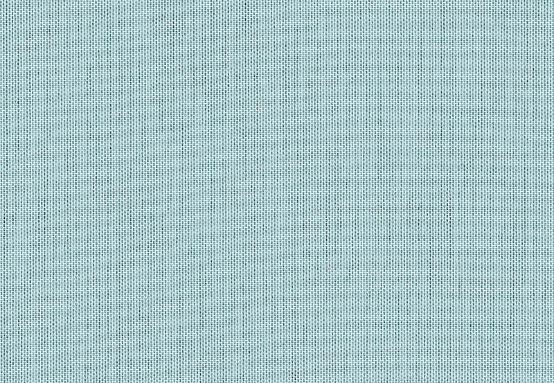 Ткань Дом Caro Sunbrella: Solids, Stripes, Velum, Natte 1050/3964