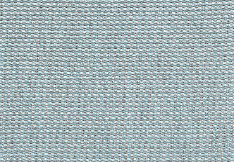 Ткань Дом Caro Sunbrella: Solids, Stripes, Velum, Natte 1050/3793
