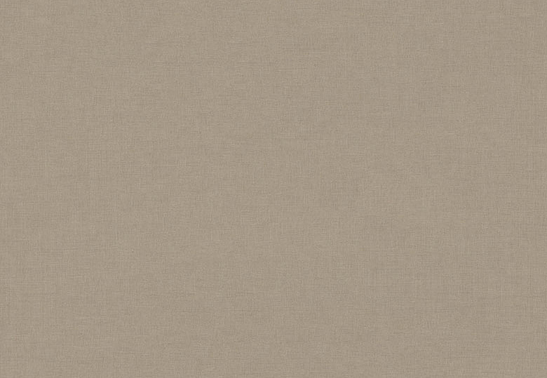 Ткань Дом Caro Sunbrella: Solids, Stripes, Velum, Natte 1052/2010