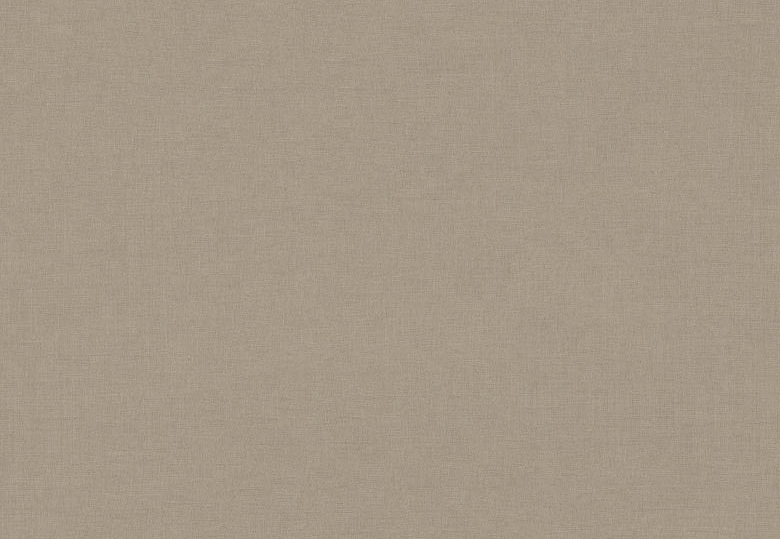 Ткань Дом Caro Sunbrella: Solids, Stripes, Velum, Natte 1052/2010