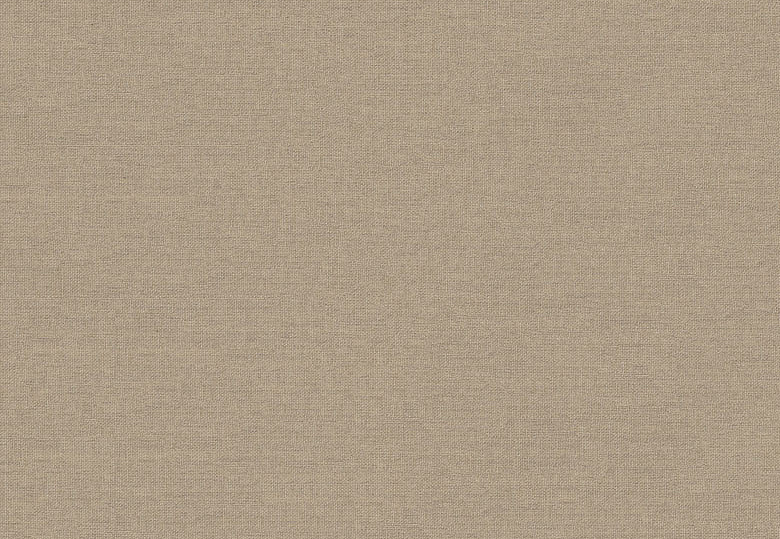 Ткань Дом Caro Sunbrella: Solids, Stripes, Velum, Natte 1051/10038