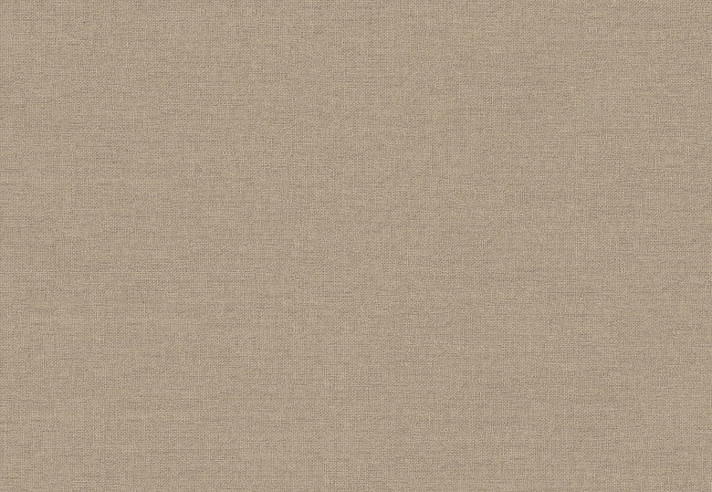 Ткань Дом Caro Sunbrella: Solids, Stripes, Velum, Natte 1051/10038