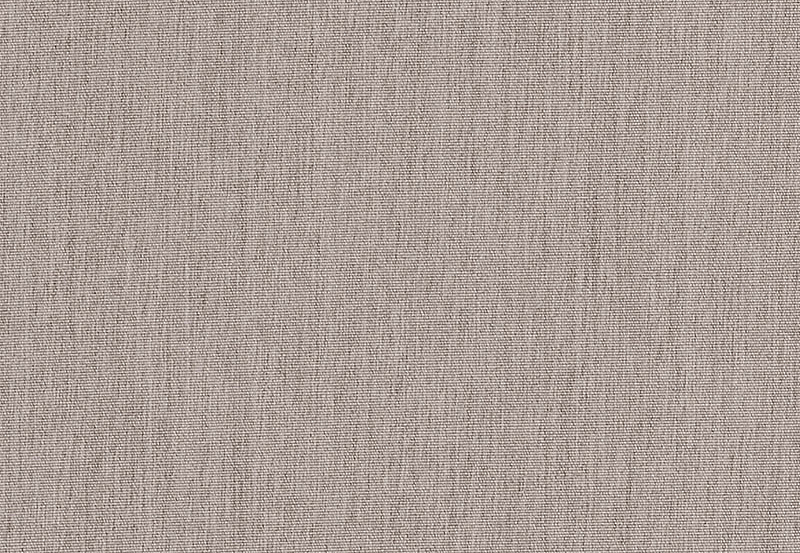 Ткань Дом Caro Sunbrella: Solids, Chartres, Savane, Checks 1050/3780