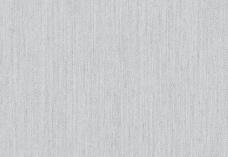 Ткань Дом Caro Sunbrella: Solids, Chartres, Savane, Checks 1050/3966