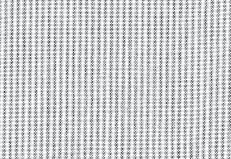 Ткань Дом Caro Sunbrella: Solids, Chartres, Savane, Checks 1050/3966