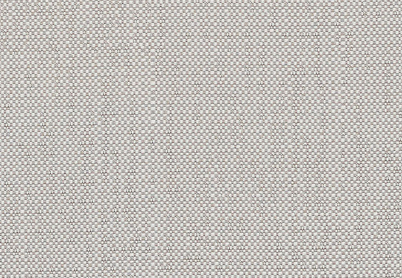 Ткань Дом Caro Sunbrella: Solids, Chartres, Savane, Checks 1084/J239