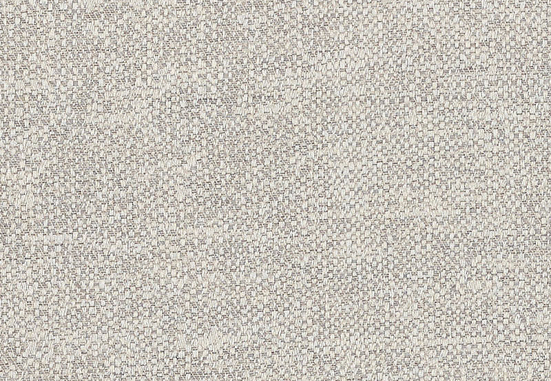 Ткань Дом Caro Sunbrella: Solids, Chartres, Savane, Checks 1083/J194