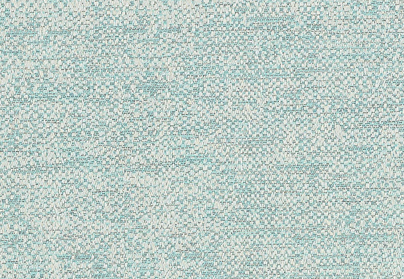 Ткань Дом Caro Sunbrella: Solids, Chartres, Savane, Checks 1083/J187