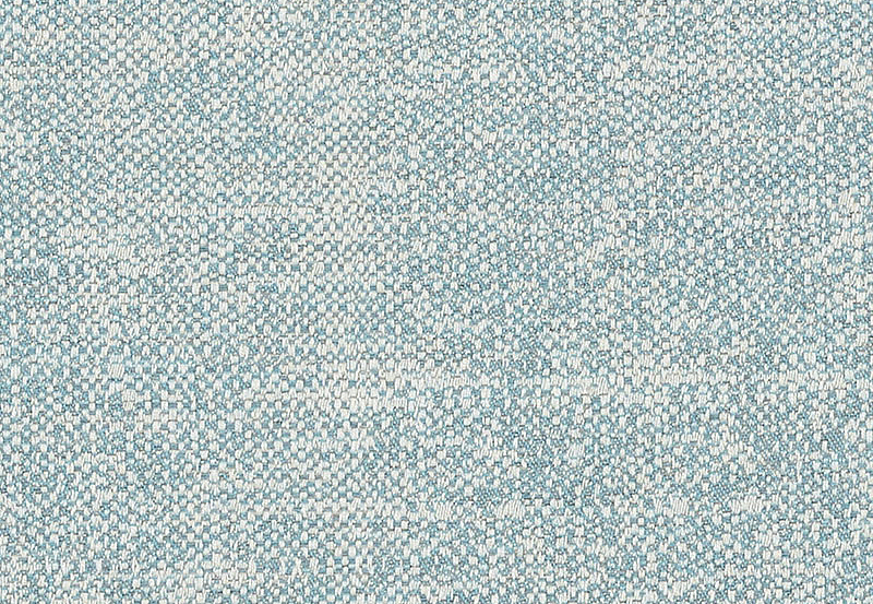 Ткань Дом Caro Sunbrella: Solids, Chartres, Savane, Checks 1083/J185