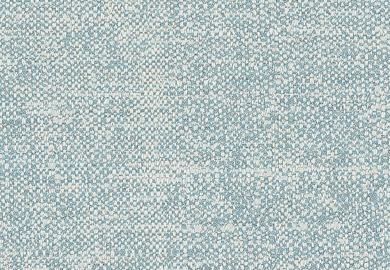 Ткань Дом Caro Sunbrella: Solids, Chartres, Savane, Checks 1083/J185
