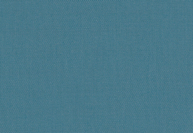 Ткань Дом Caro Sunbrella: Solids, Chartres, Savane, Checks 1050/3941