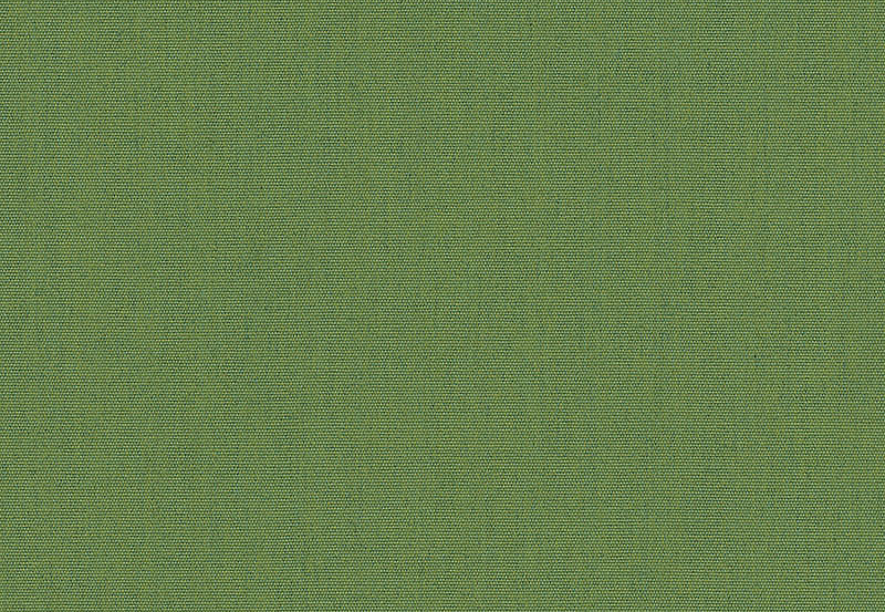 Ткань Дом Caro Sunbrella: Solids, Chartres, Savane, Checks 1050/3945