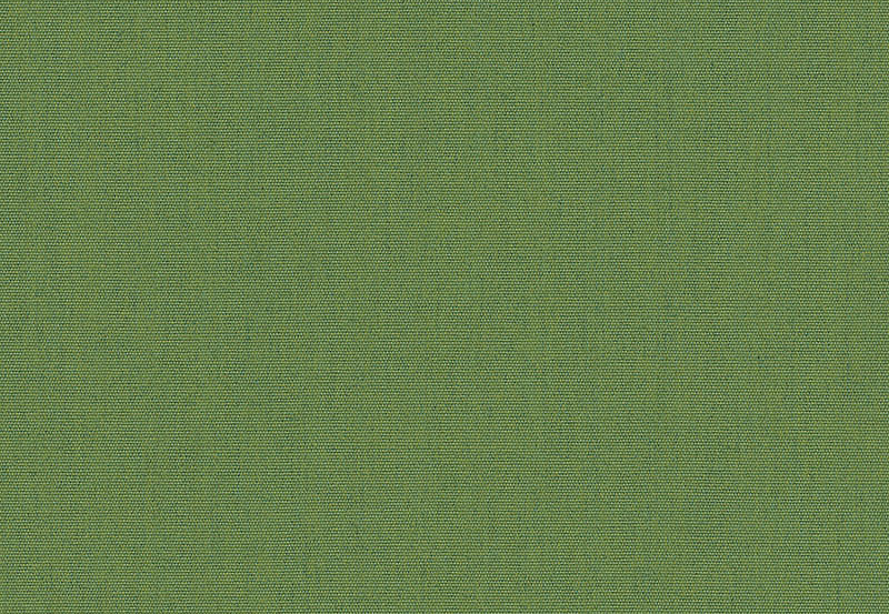 Ткань Дом Caro Sunbrella: Solids, Chartres, Savane, Checks 1050/3945