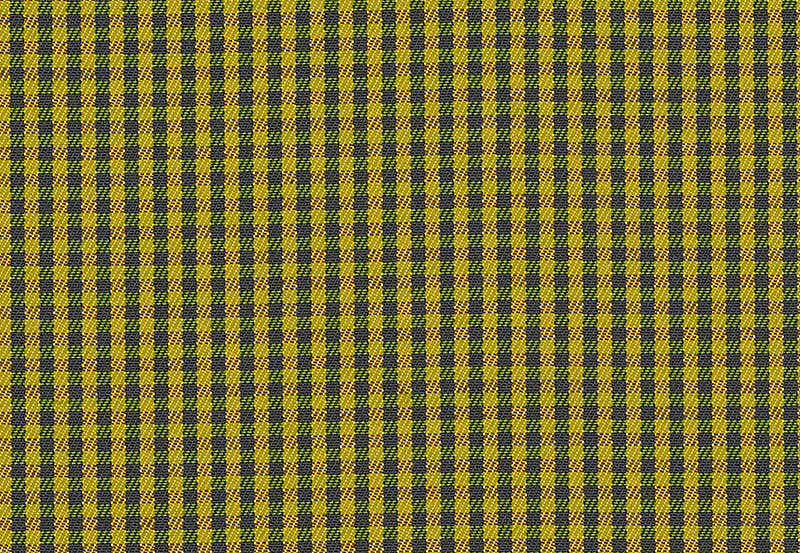 Ткань Дом Caro Sunbrella: Solids, Chartres, Savane, Checks 1082/F061