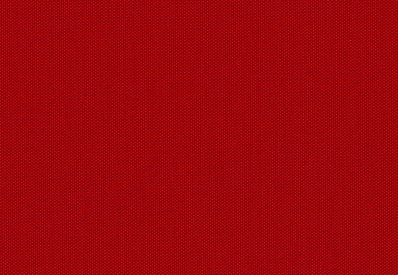 Ткань Дом Caro Sunbrella: Solids, Chartres, Savane, Checks 1050/3968