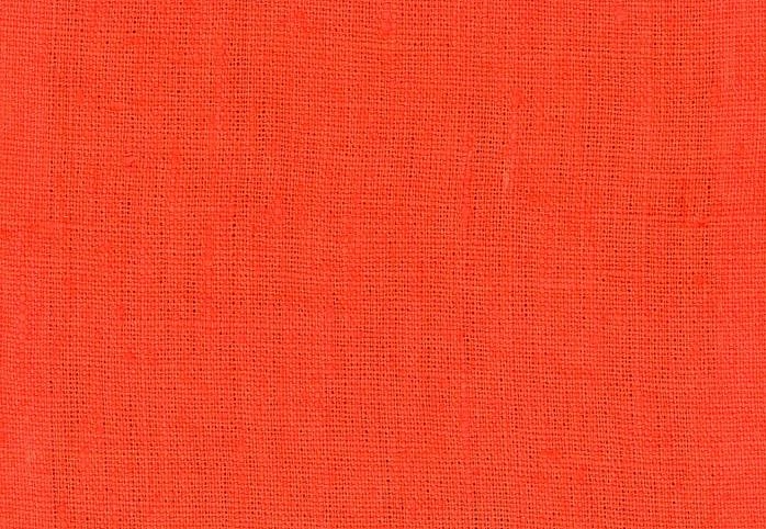 Ткань Thevenon Lin Lave & Bellini-15 1529872