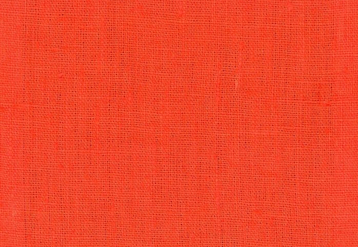 Ткань Thevenon Lin Lave & Bellini-15 1529872