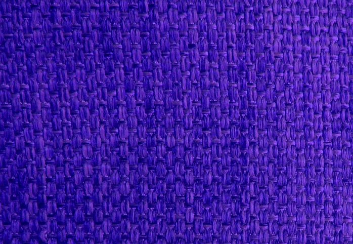 Ткань Thevenon Lin Lave & Bellini-15 1166623A