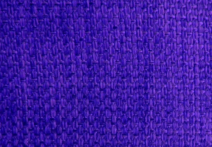 Ткань Thevenon Lin Lave & Bellini-15 1166623A