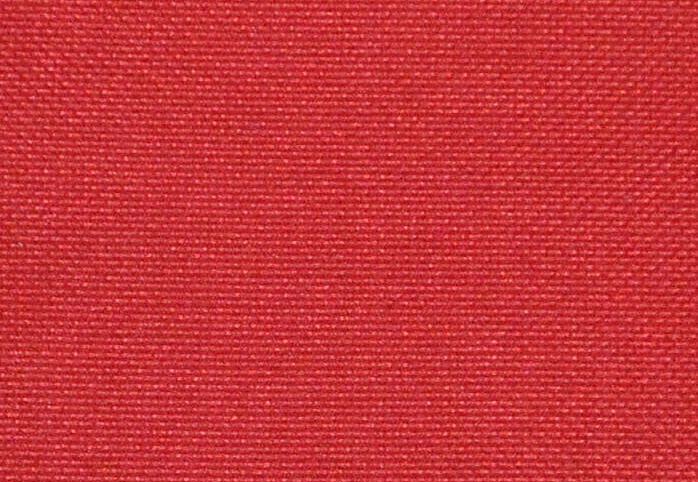 Ткань Thevenon Lin Lave & Bellini-15 1166626A