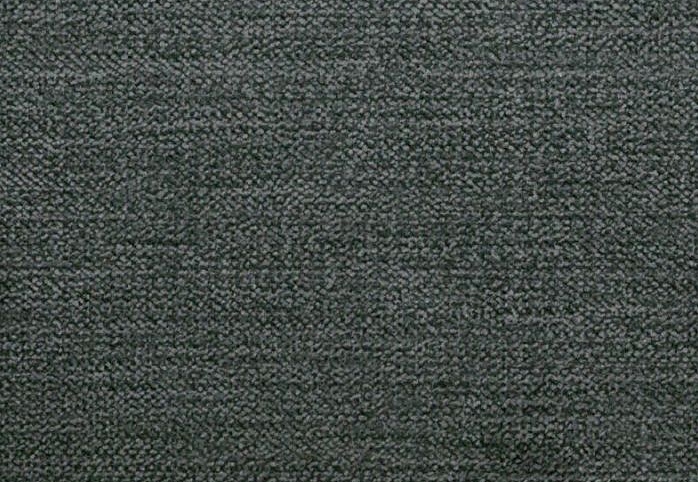 Ткань Thevenon Douceur & Sweet Love-14 1293938