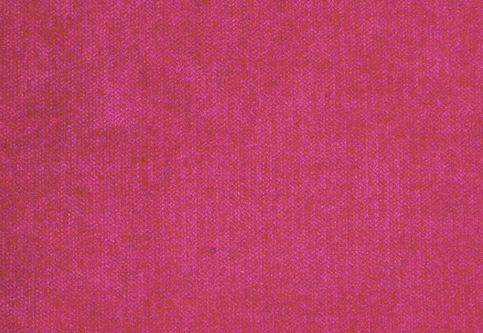 Ткань Thevenon Douceur & Sweet Love-14 1293934