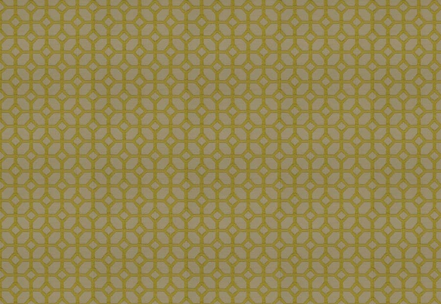 Ткань Fabricut Vignettes Vol.XVI Garden Voice-over/Moss