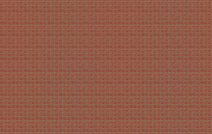 Американская ткань Fabricut, коллекция Vignettes Vol.XVI Garden, артикул Editor blocks/Spice