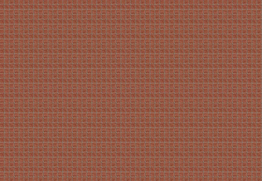 Ткань Fabricut Vignettes Vol.XVI Garden Editor blocks/Spice