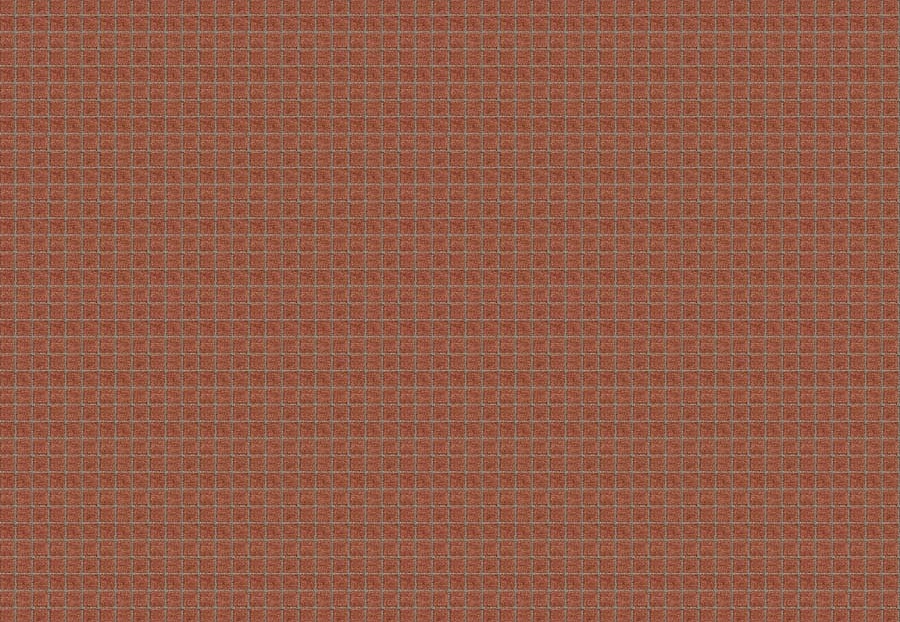 Ткань Fabricut Vignettes Vol.XVI Garden Editor blocks/Spice