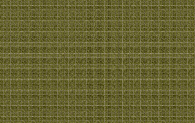 Американская ткань Fabricut, коллекция Vignettes Vol.XVI Garden, артикул Editor blocks/Moss